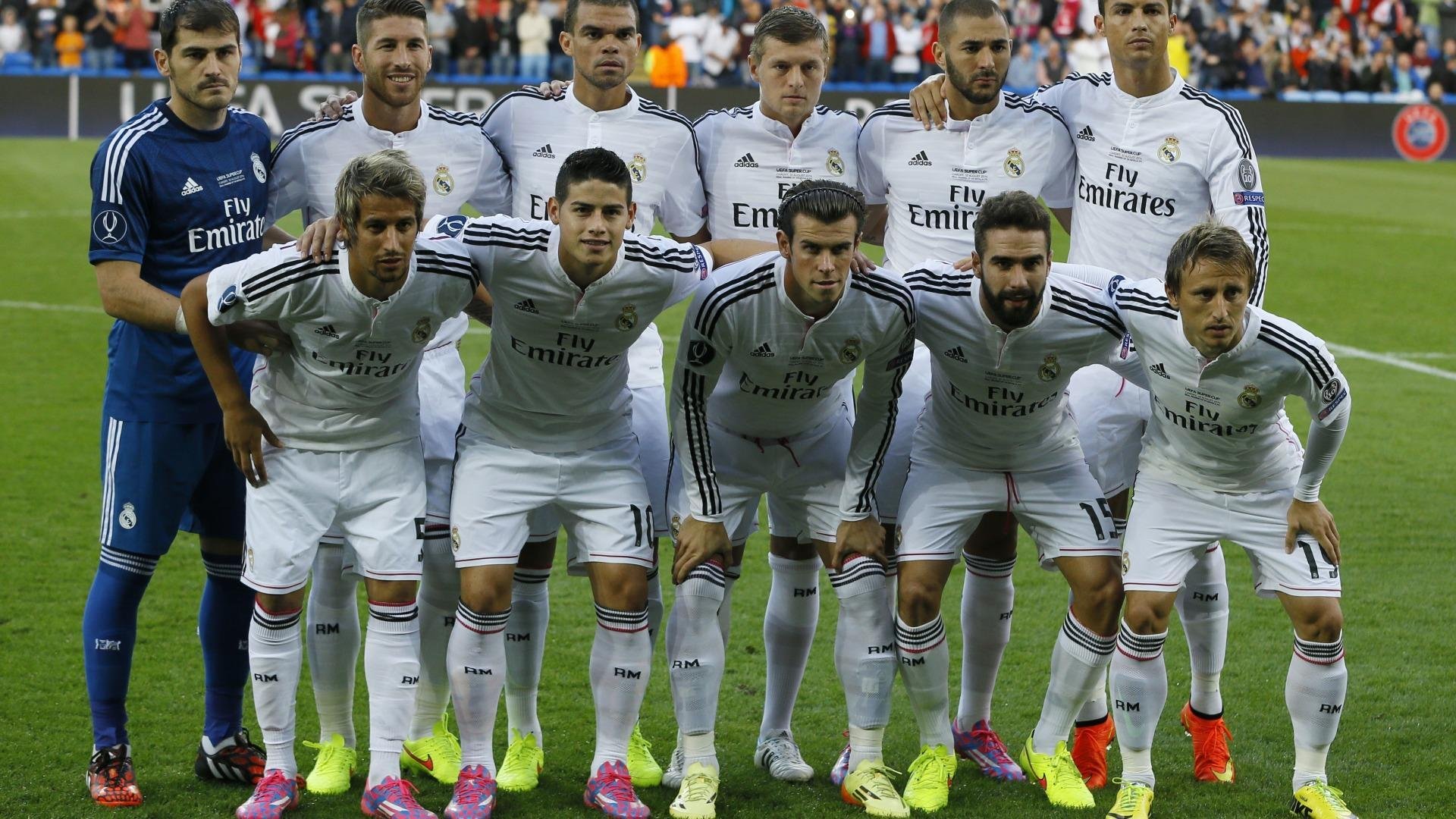 独行者的剧本，当苏格兰的压制成为厄瓜多尔的序曲，厄德高在西决生死战中书写唯一答案