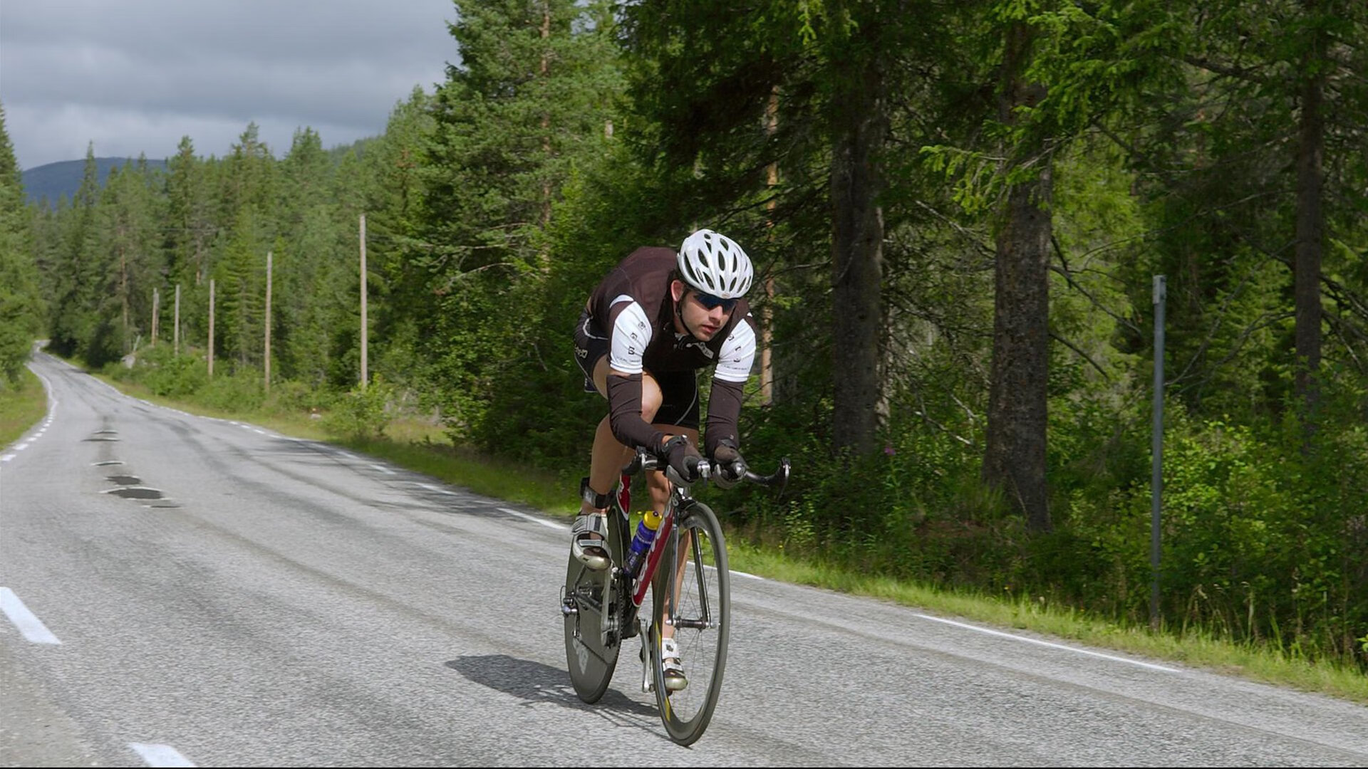 IM体育App下载-厄德高绝杀夜，一场改写命运的唯一性之战