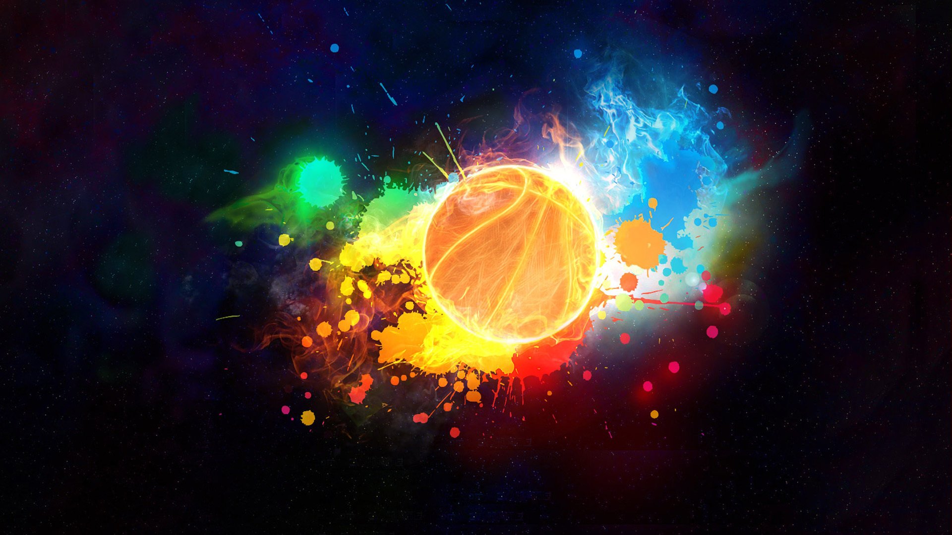 孤星闪耀,费利克斯与2026世界杯C组最孤独的战役